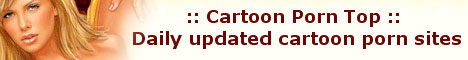 Cartoon Porn Top Site