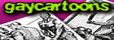 Gay Cartoon Top