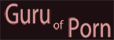 Guru Of Porn