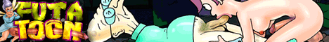 Futa Toons